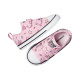 Converse Chuck Taylor All Star Doodles Easy On
